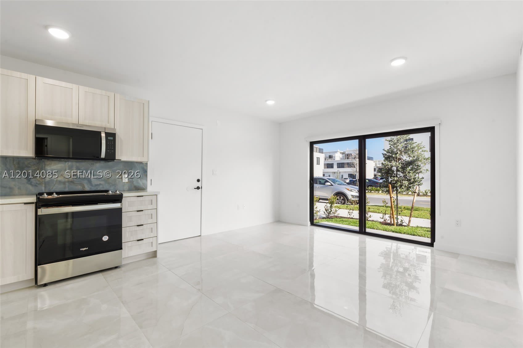 14584 SW 261st Ter – photo 5