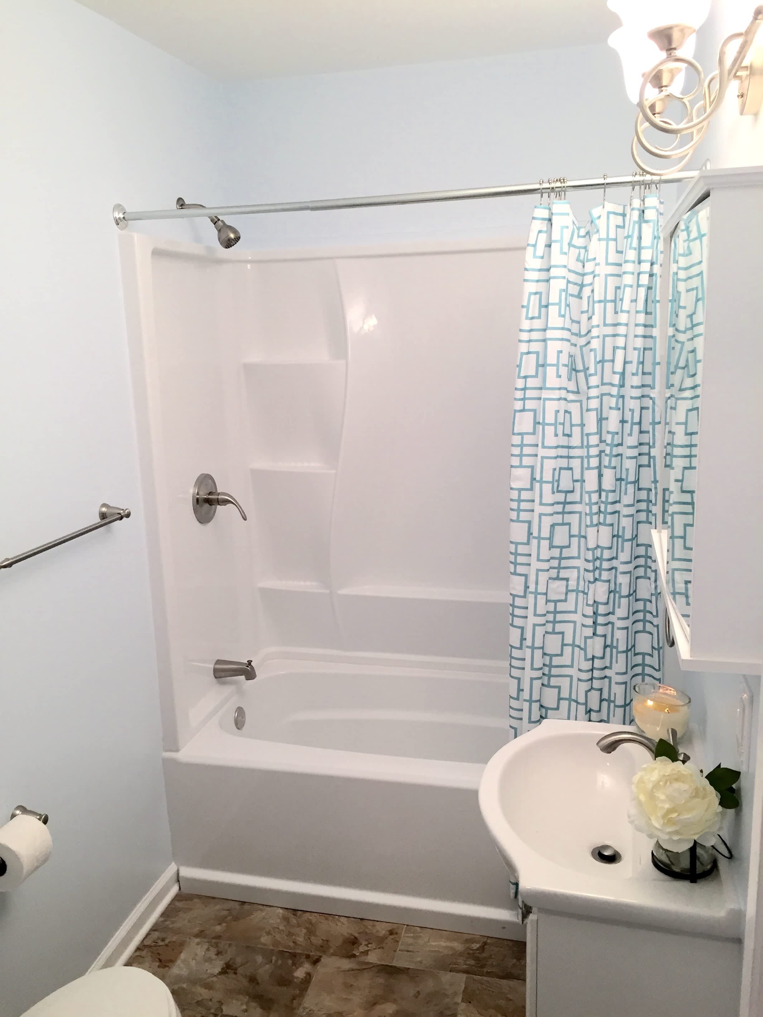 702 27th St – photo 4