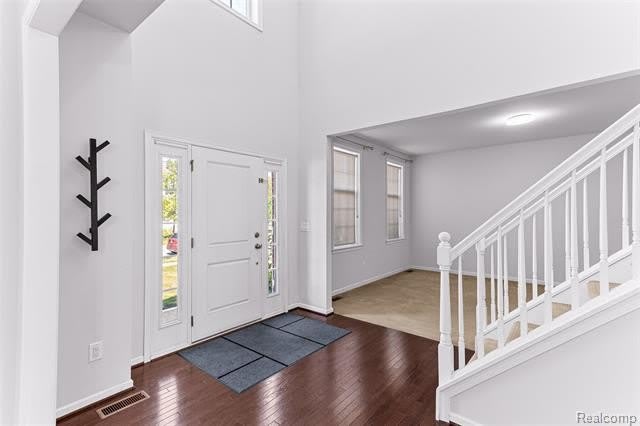 50873 Scarborough Road – photo 2