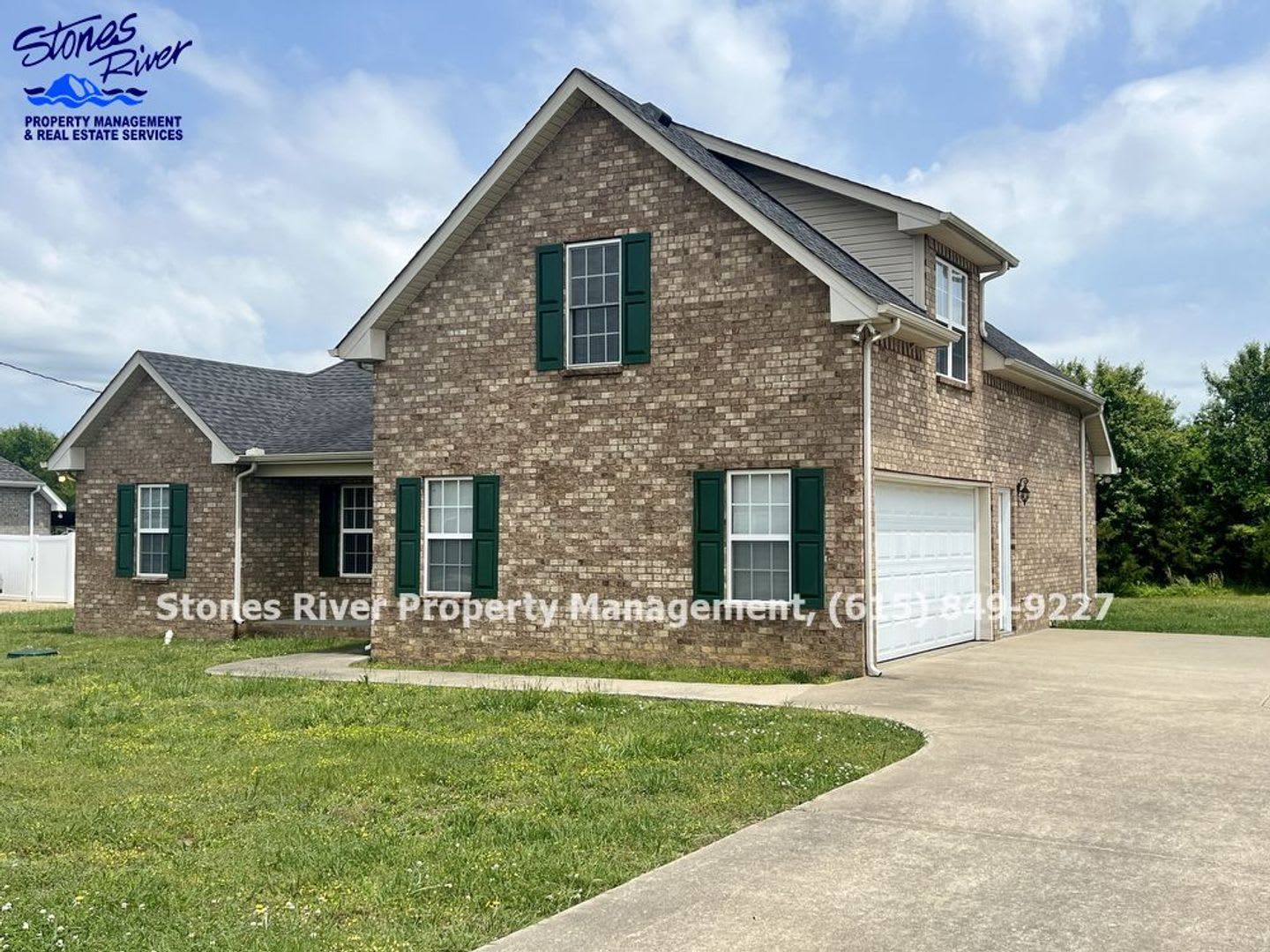 3 Bedroom 2 Bath w. Bonus in country – photo 2