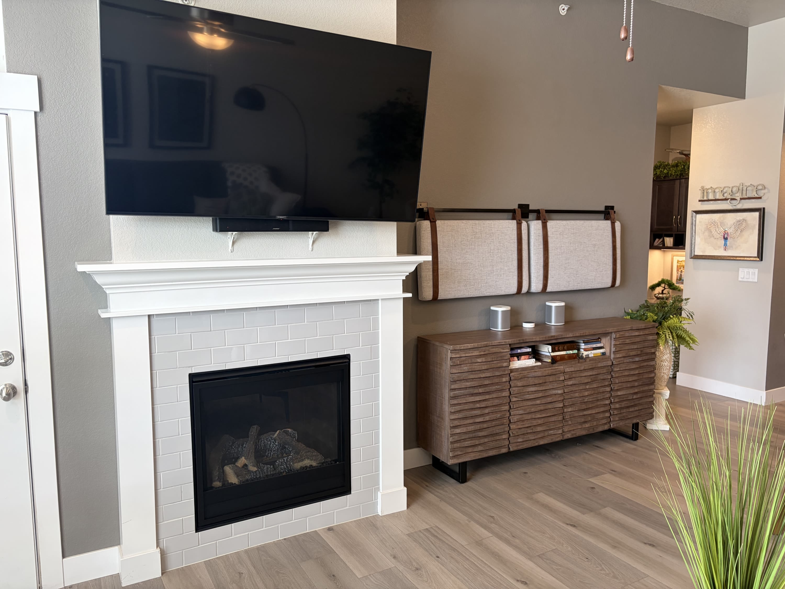 856 Birdwhistle Lane #7 – photo 4