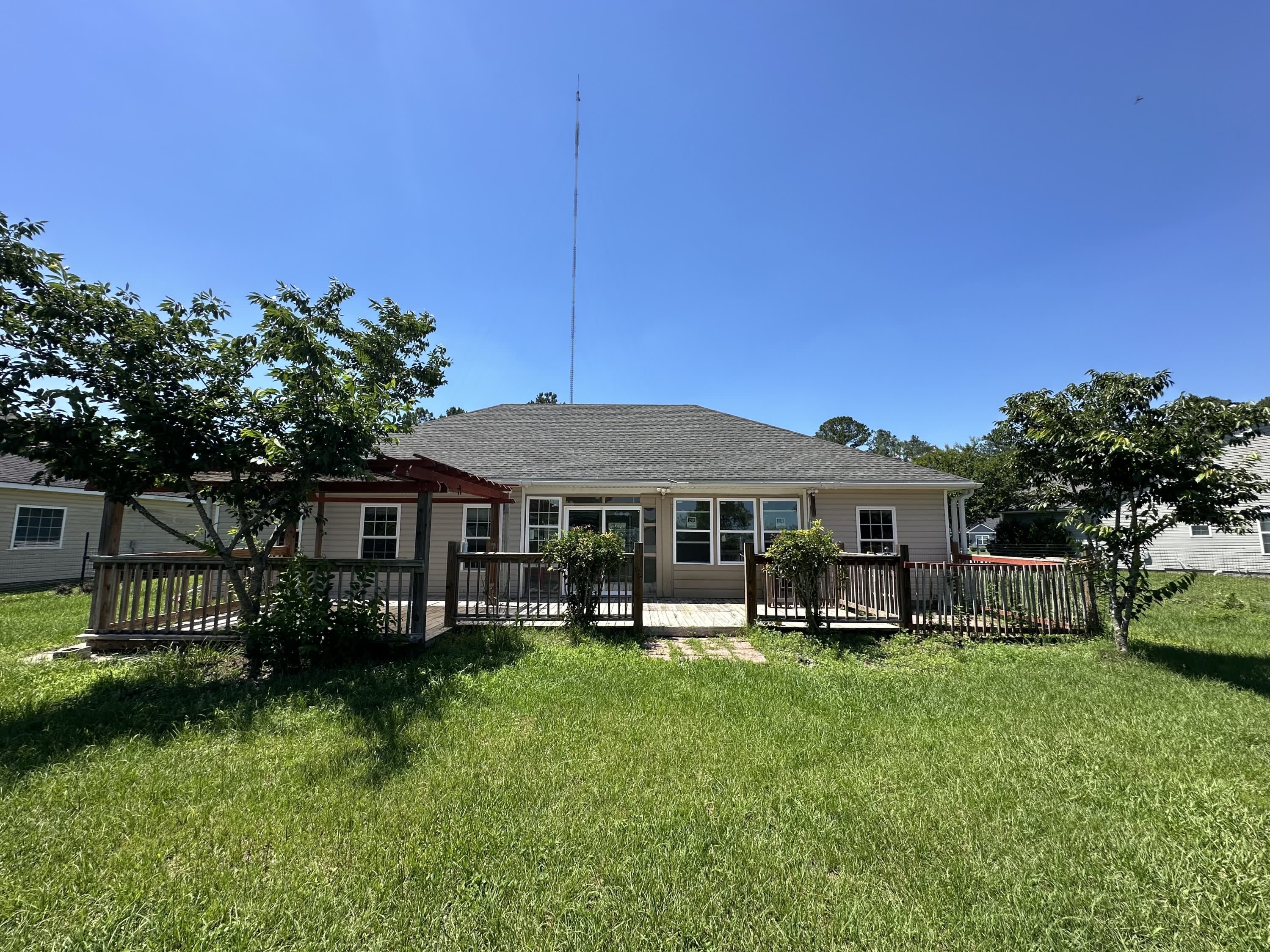 50 Kayton Court – photo 3