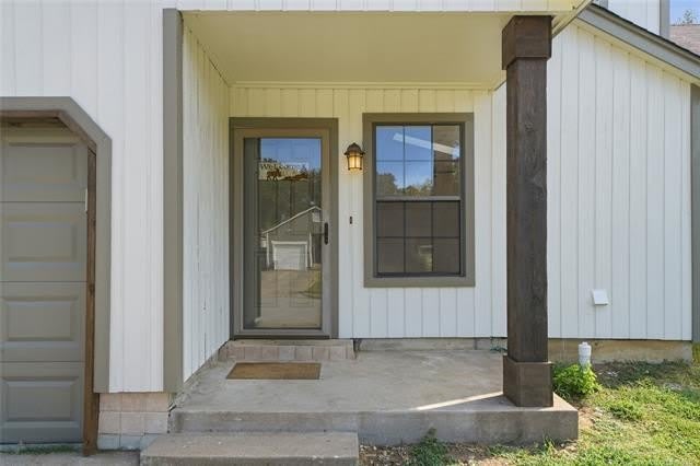 1813 W 62nd Street – photo 2