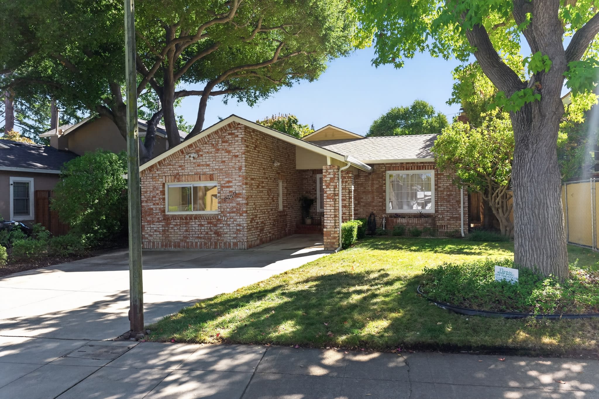2360 St Francis Dr – photo 2