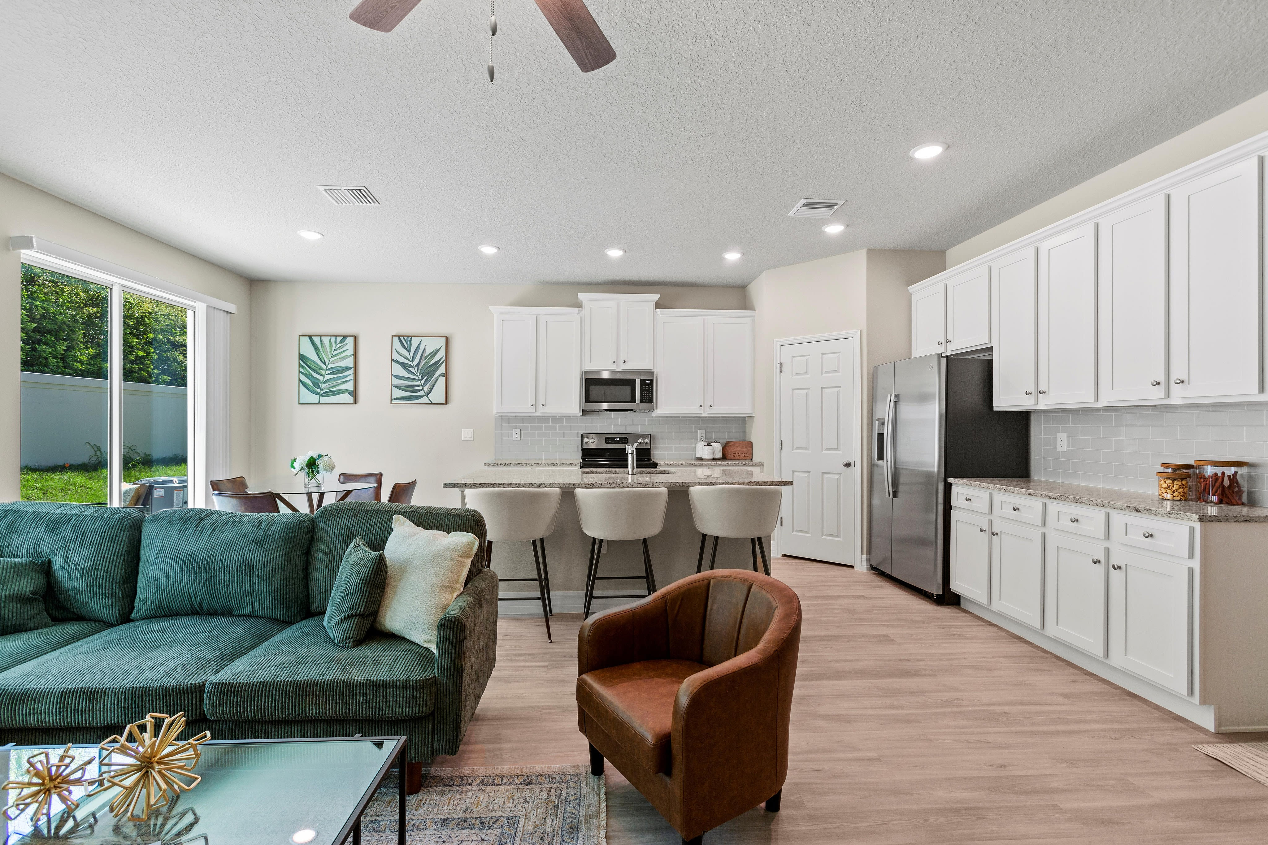 Crescent by Stella Homes – photo 5