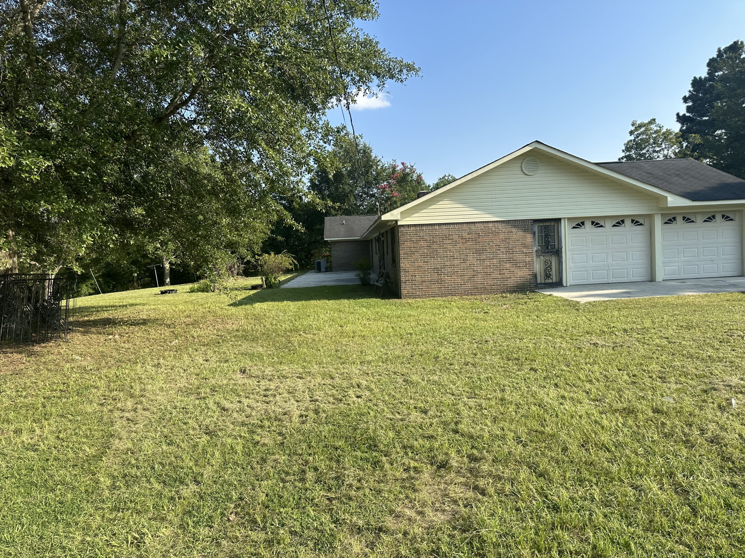 6545 County Road 53 – photo 4