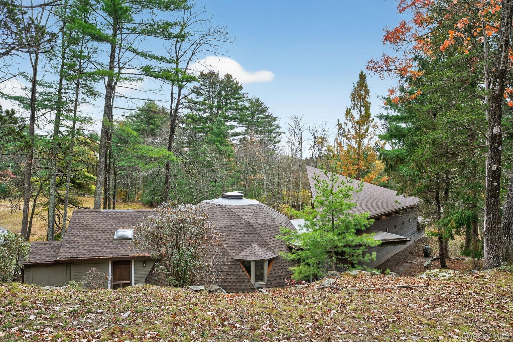 106 Mountain Laurel Lane – photo 3