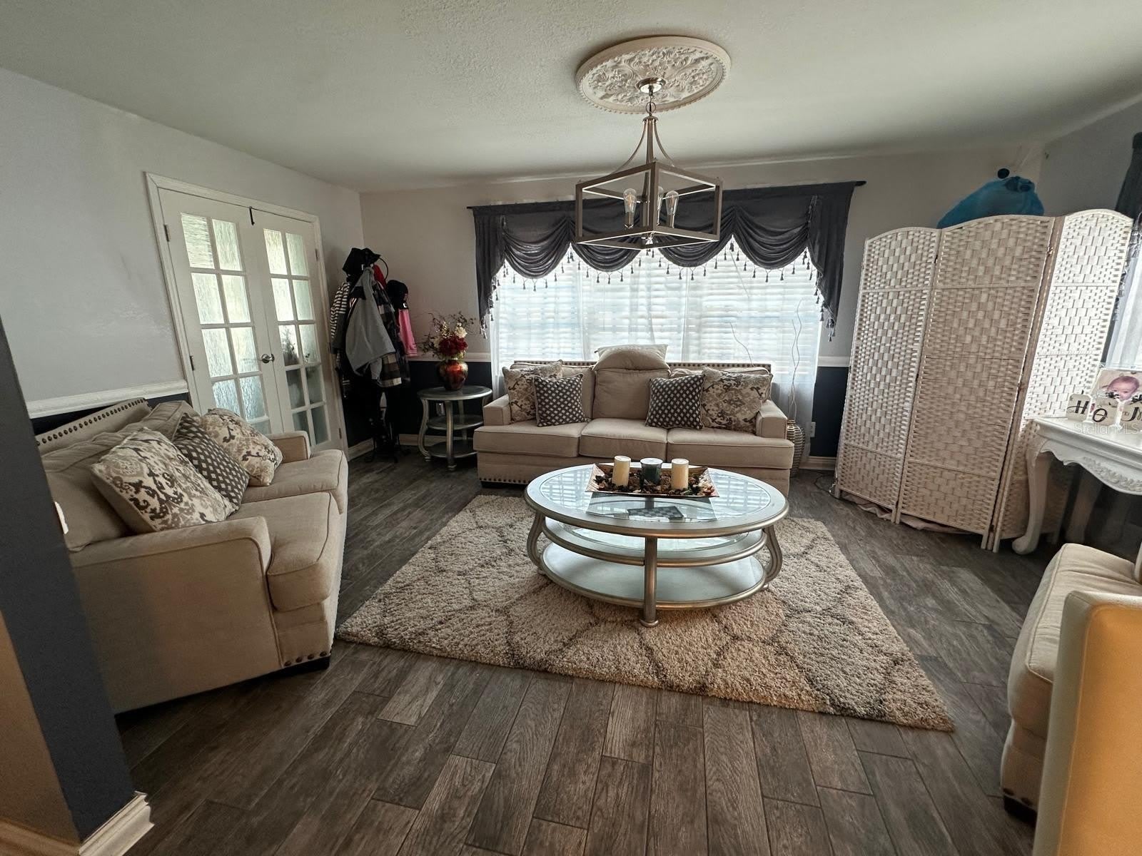 4612 MESA VERDE Drive – photo 4