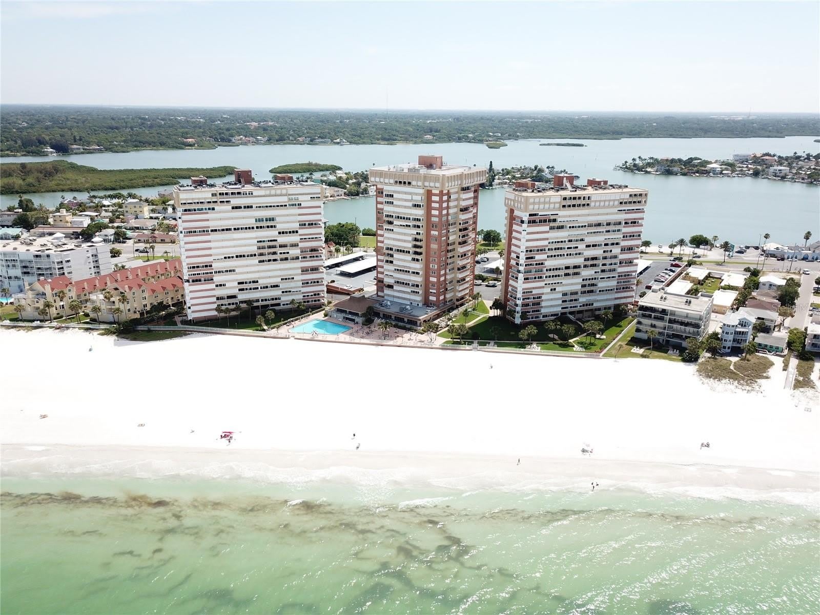 17940 GULF Boulevard – photo 3