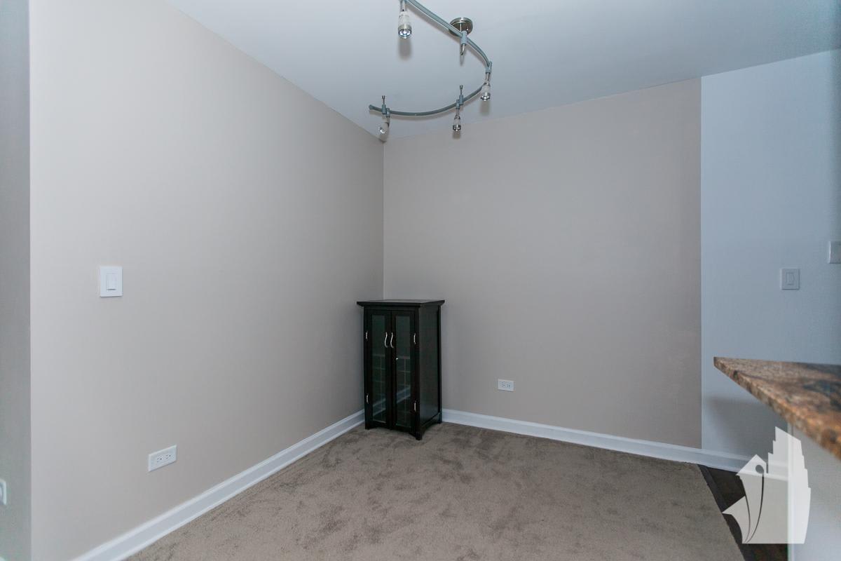 619 Stratford – photo 3