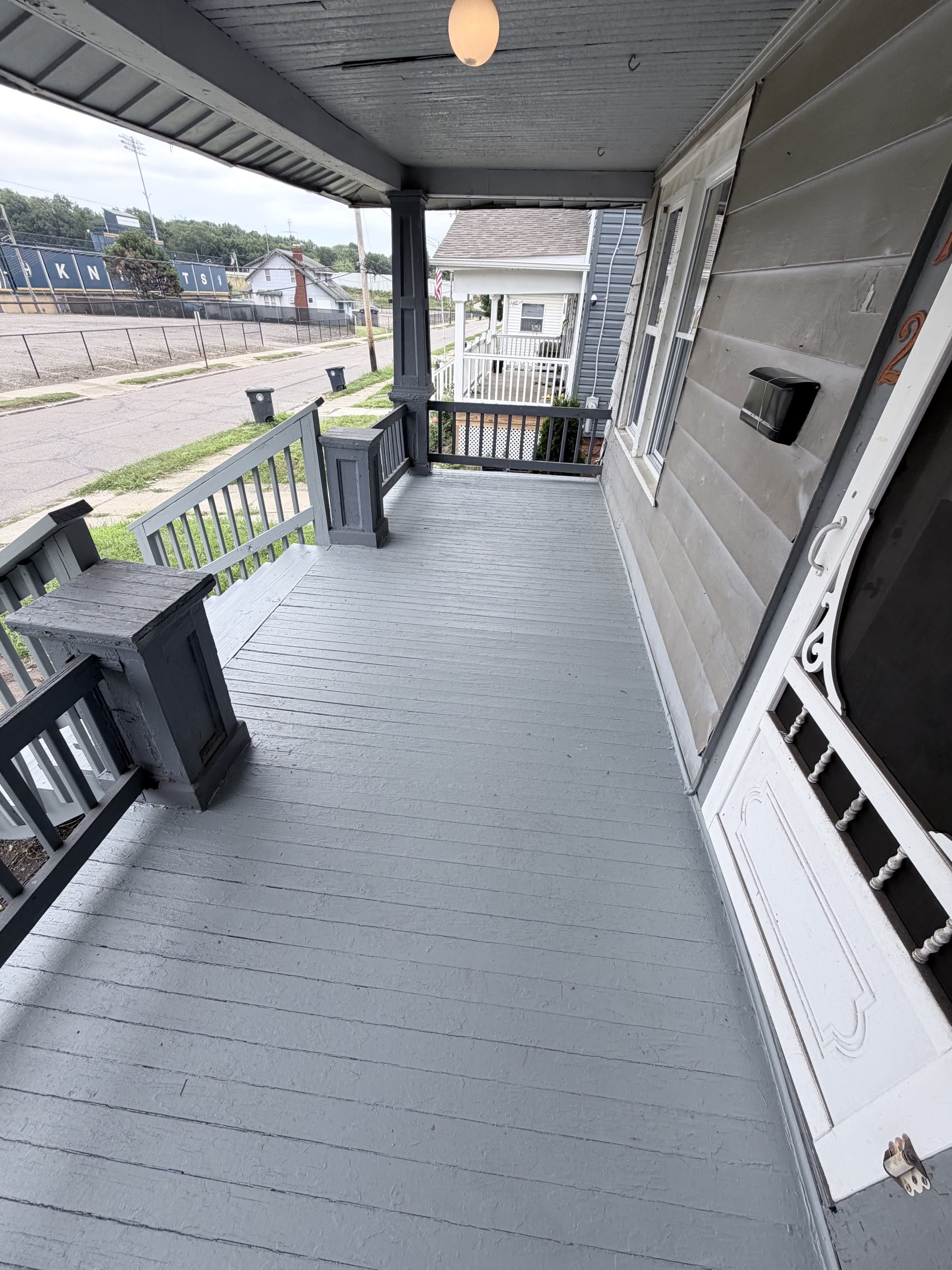 512 Inman Street – photo 2