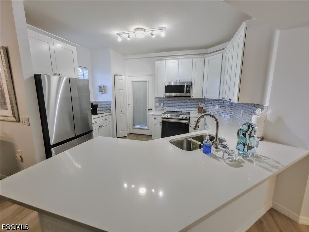 1788 Concordia Lake Circle – photo 2