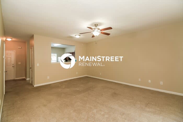 2390 Bigwood Trail – photo 4