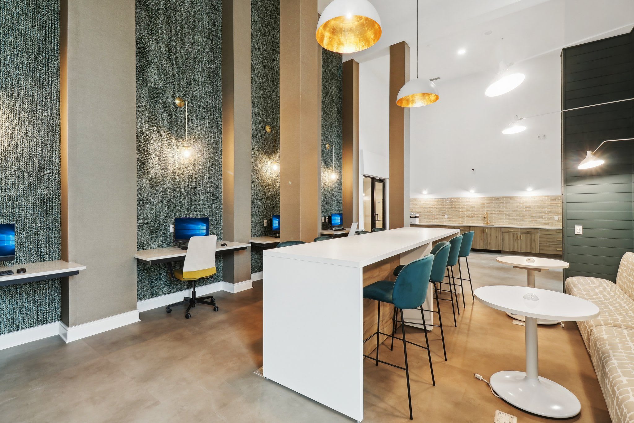 Tropia Luxury Apartments – photo 5