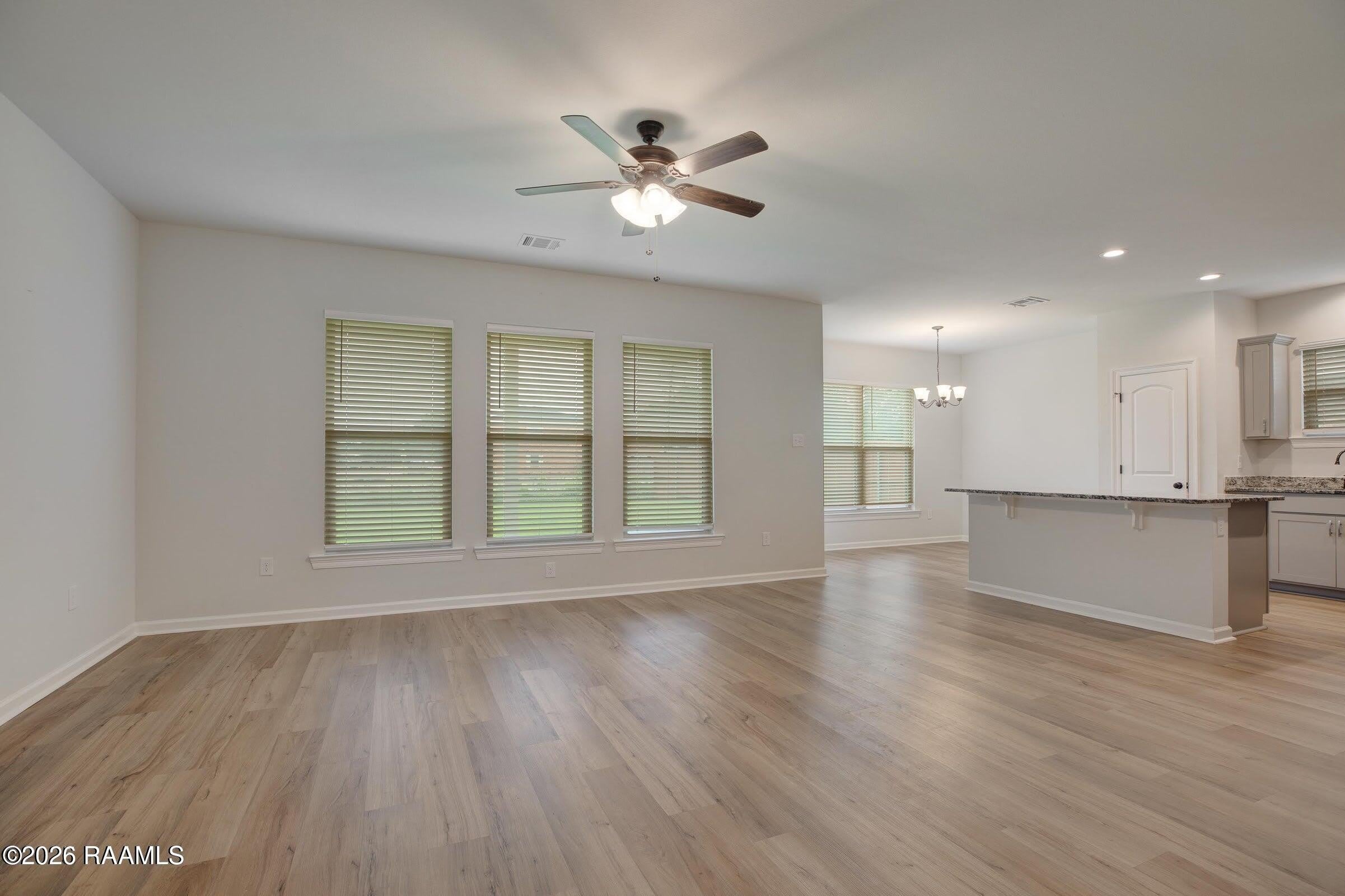 306 Tall Meadows Lane – photo 3
