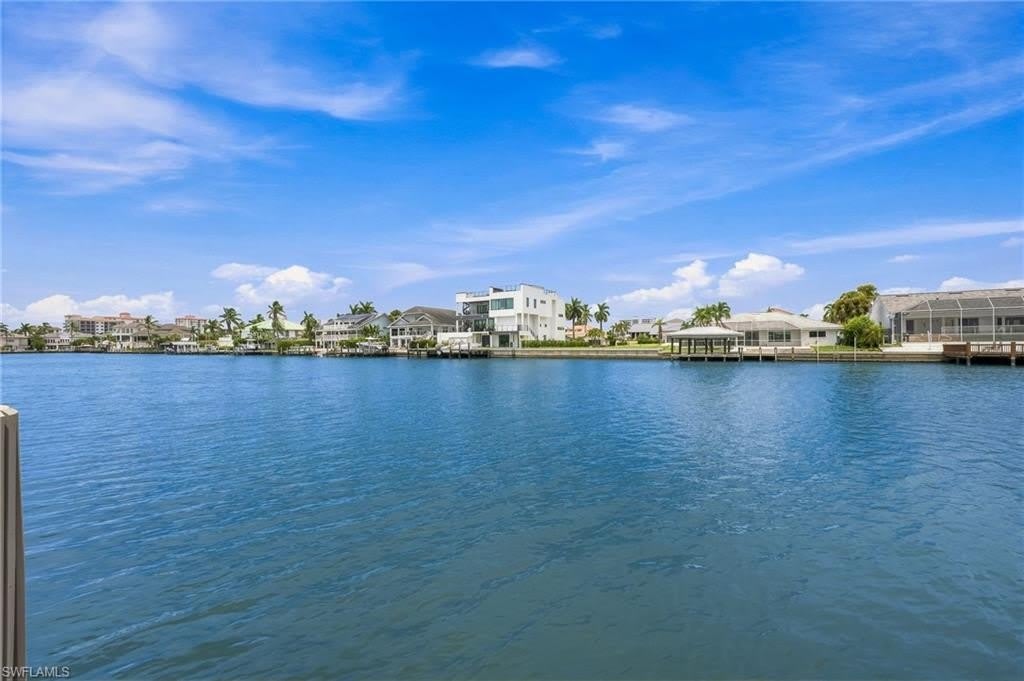 383 SEABEE Ave – photo 1