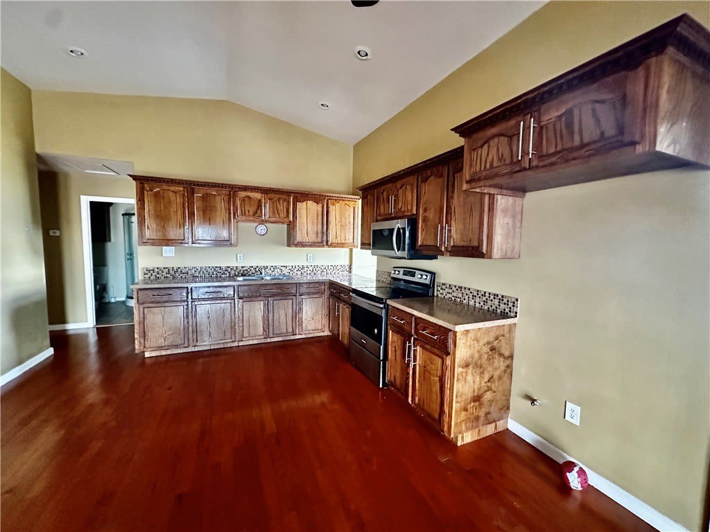3206 County Road 44 – photo 4