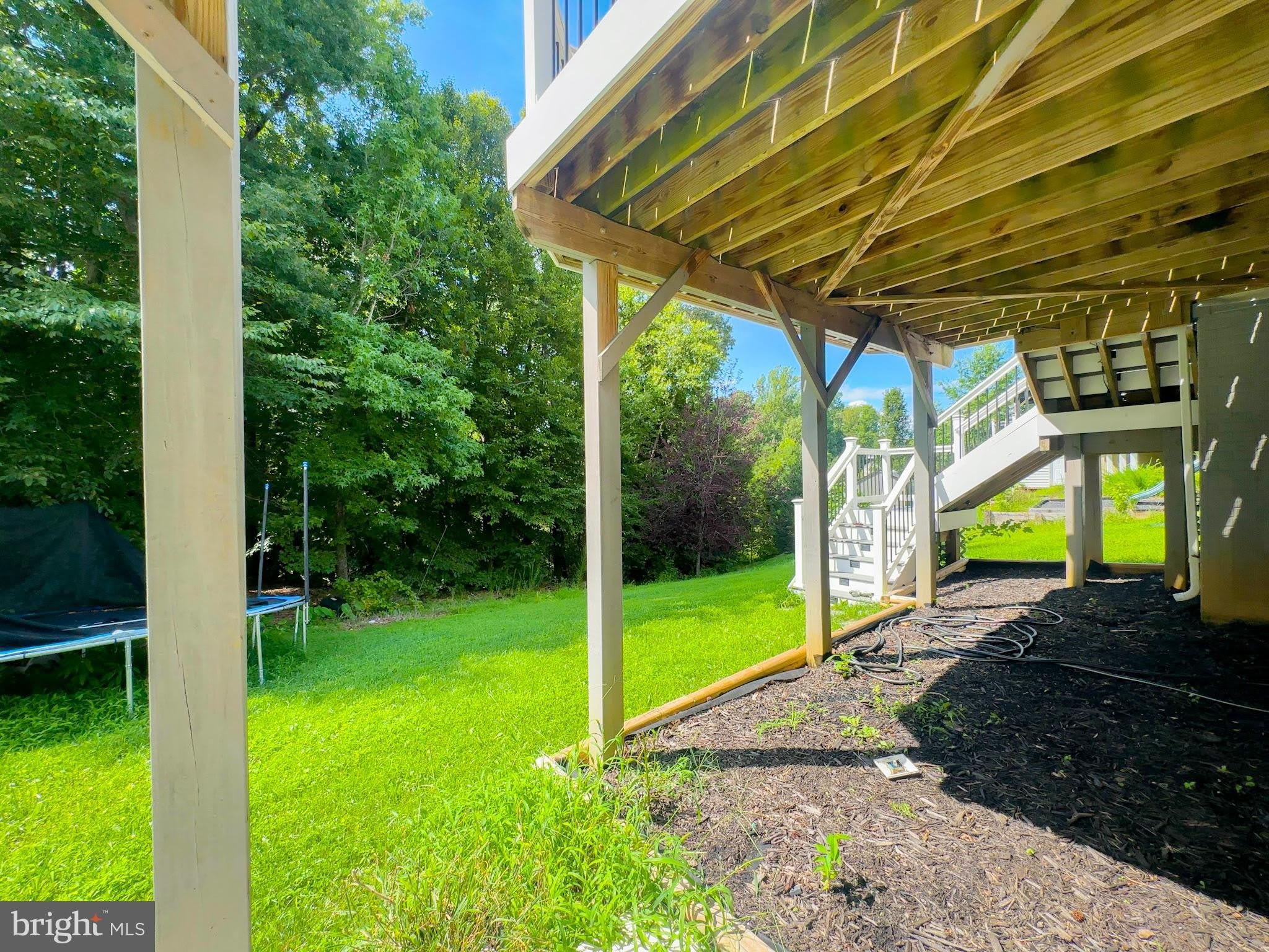 7023 SAND CHERRY Way – photo 3