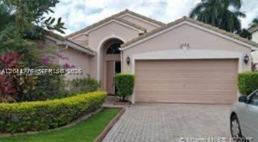1331 NW 144 AVE. – photo 1