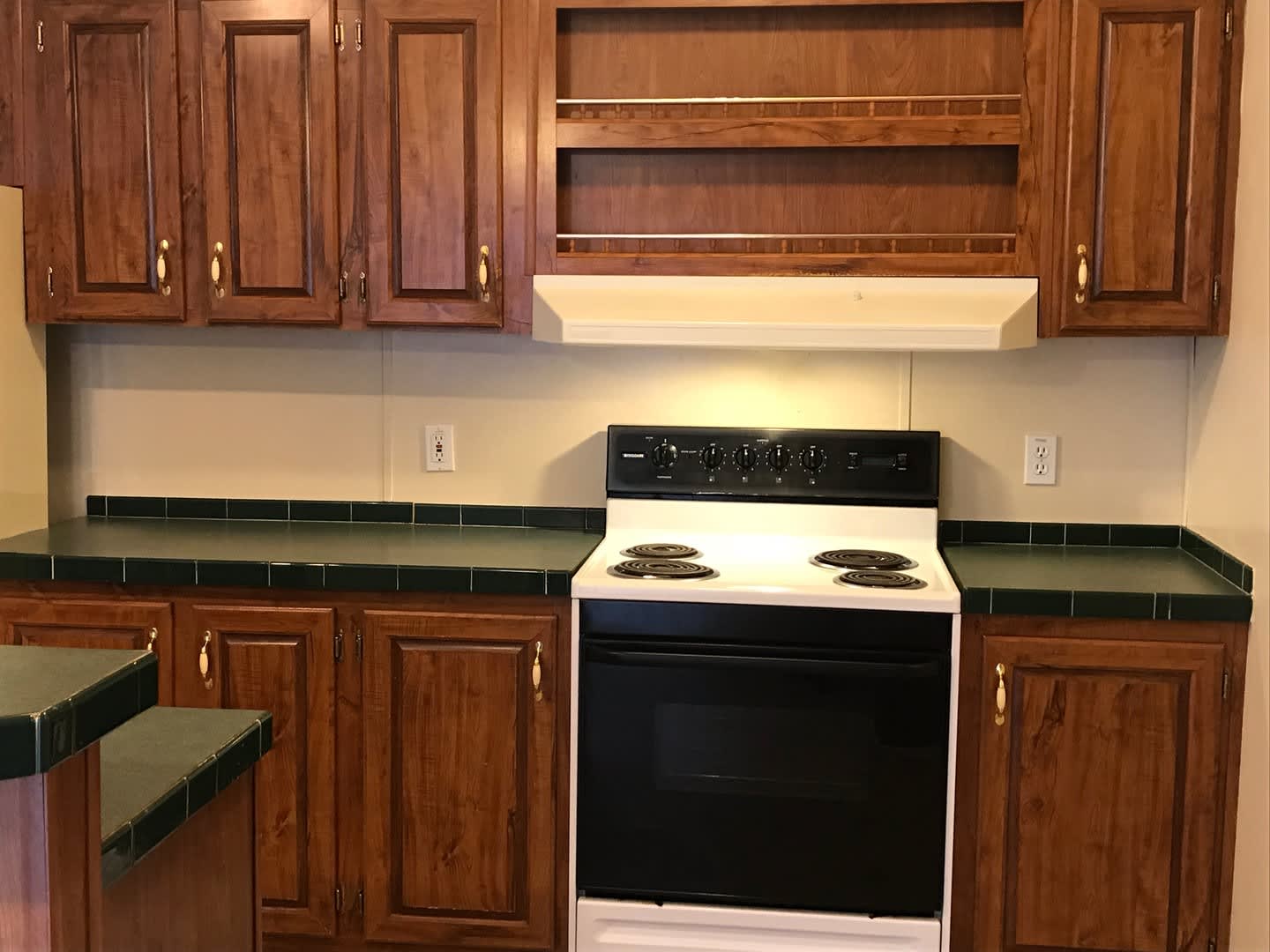 3 Bedroom 2 Bath Home For Rent Near Post! – photo 5