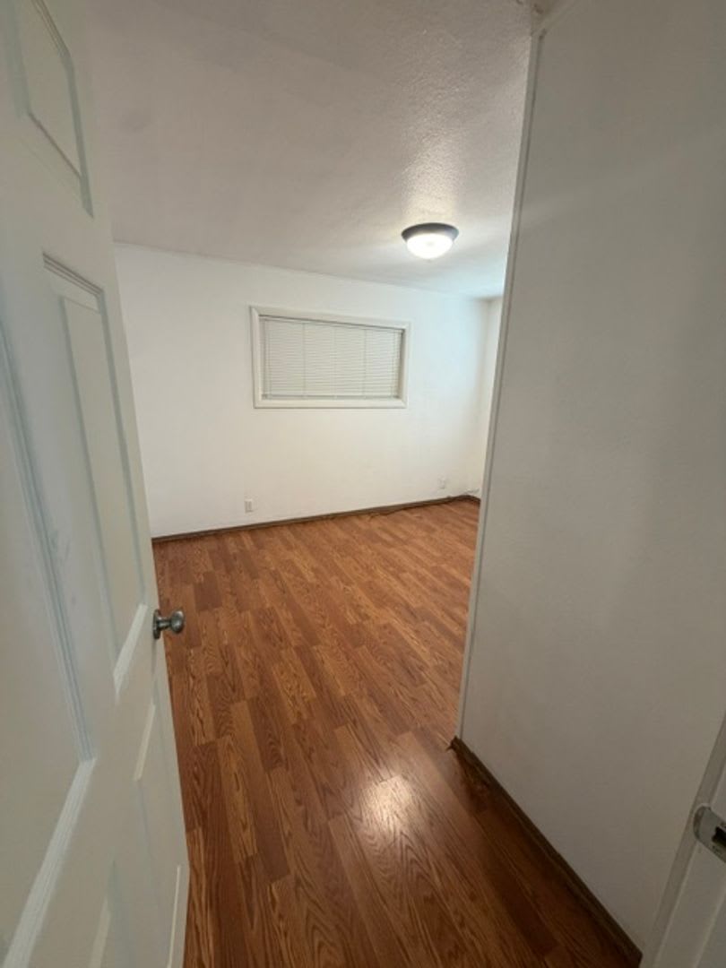 Cozy Centralia Home – photo 3