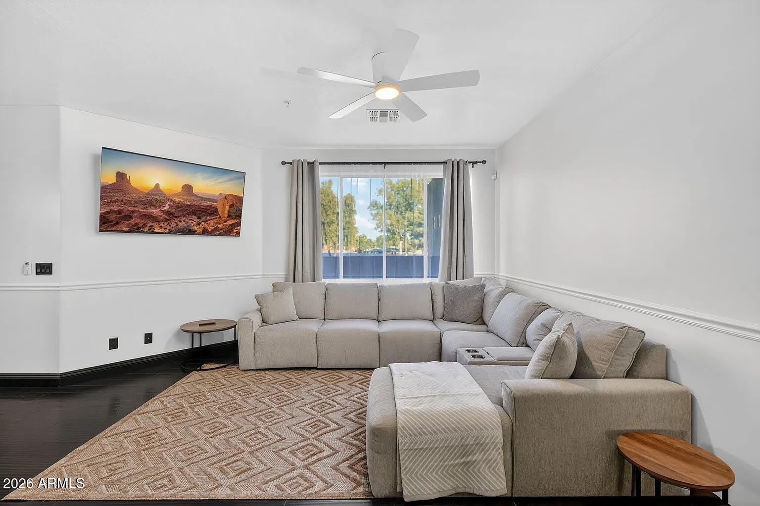 7601 E ROOSEVELT Street – photo 3