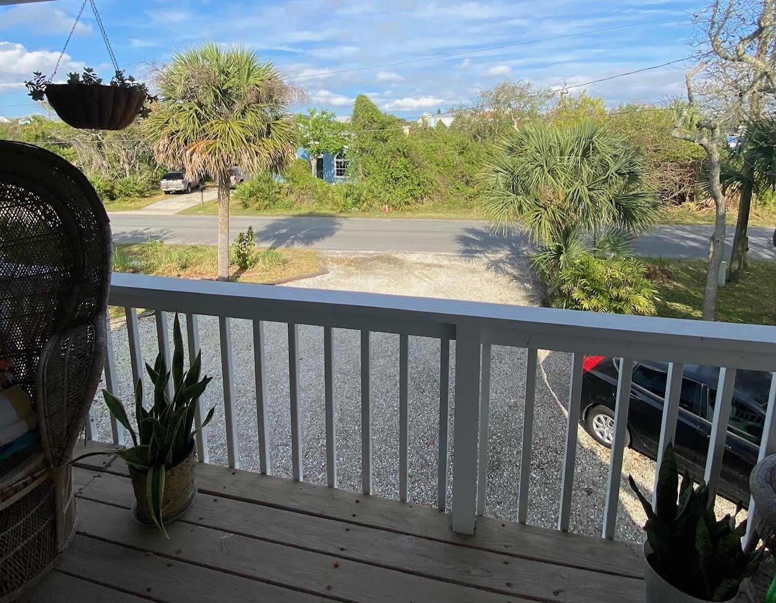 6549 Madison St – photo 5