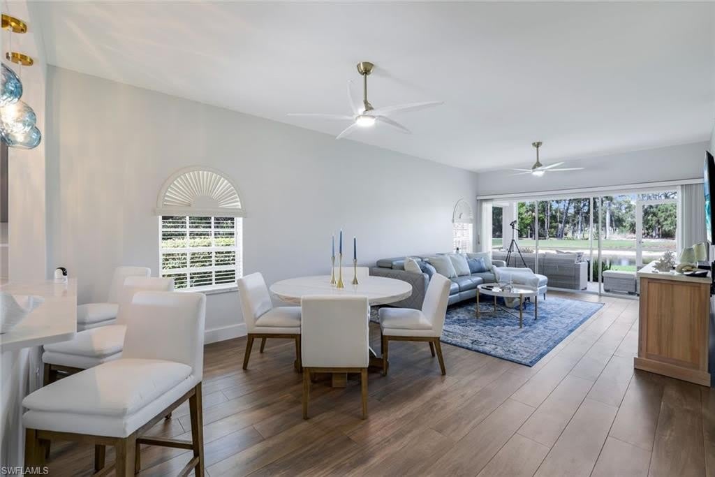 555 Augusta Blvd – photo 4