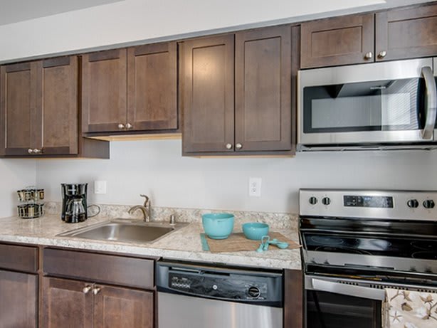 Catons Villas South – photo 2