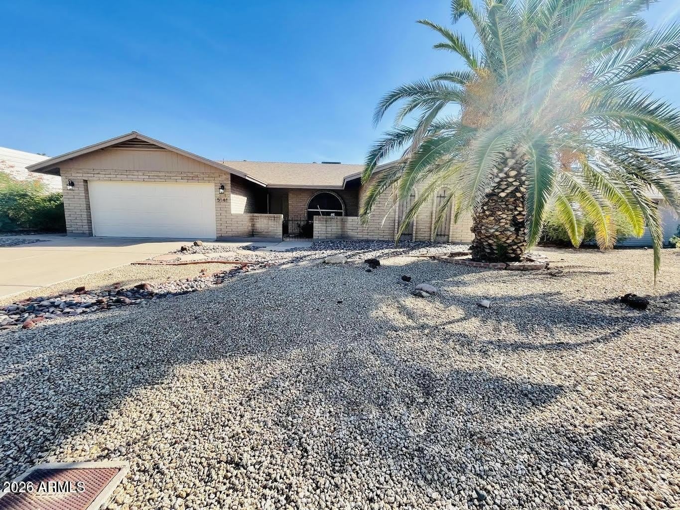 5141 E BLANCHE Drive – photo 1