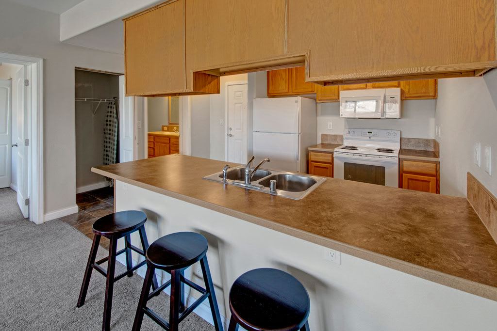 Confluence at Harvest Hills – photo 4