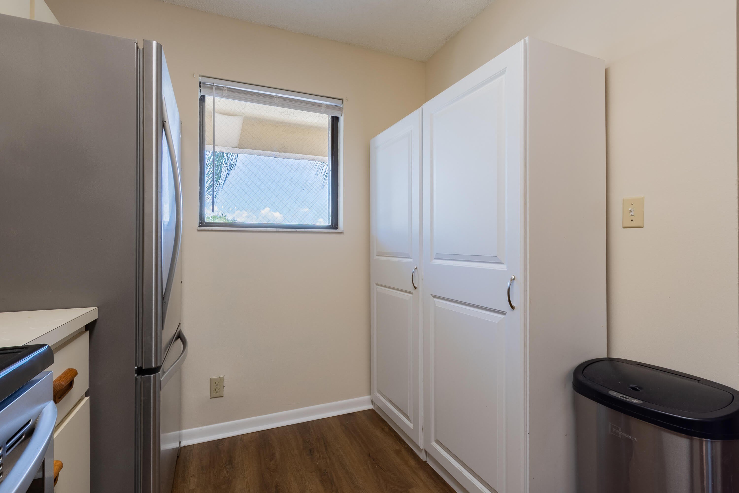 9449 Boca Cove Circle – photo 3