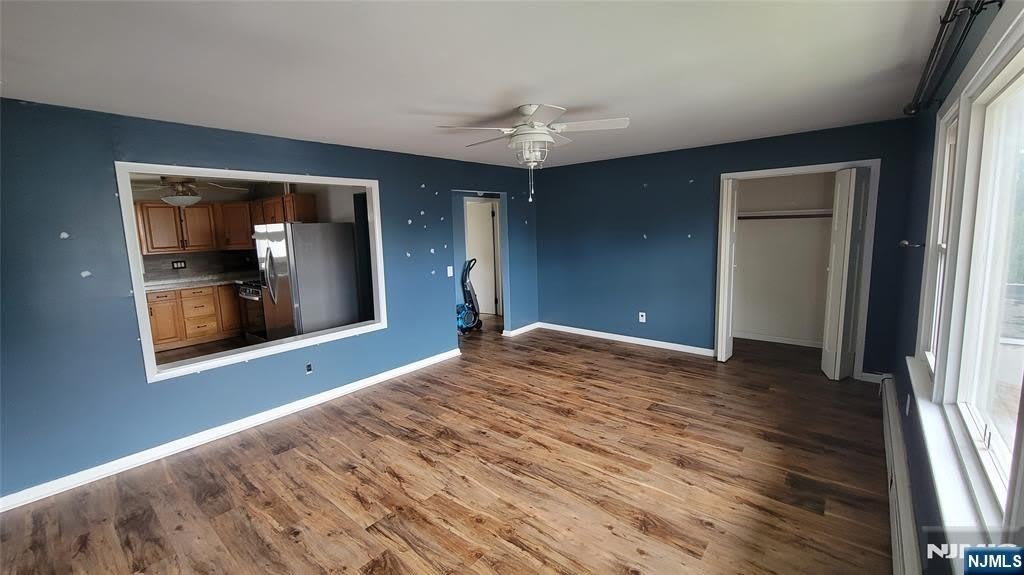 39 Wadsworth Street – photo 2