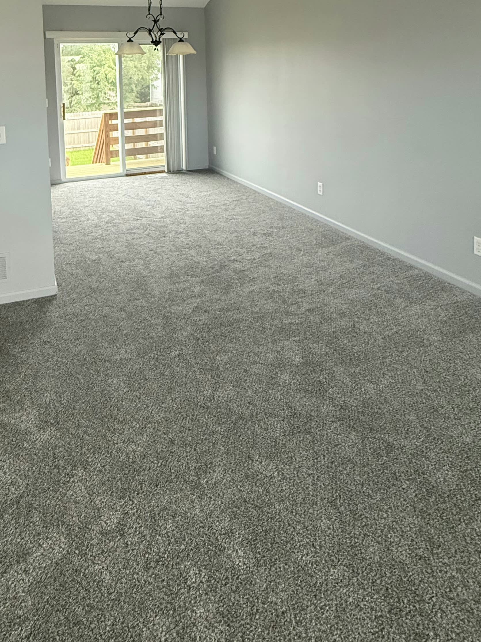16015 Greenleaf Street – photo 3