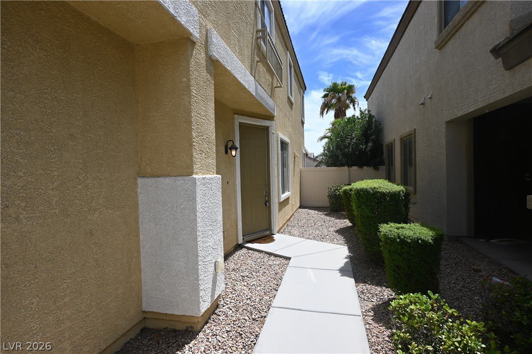 3661 Bella Legato Avenue – photo 3