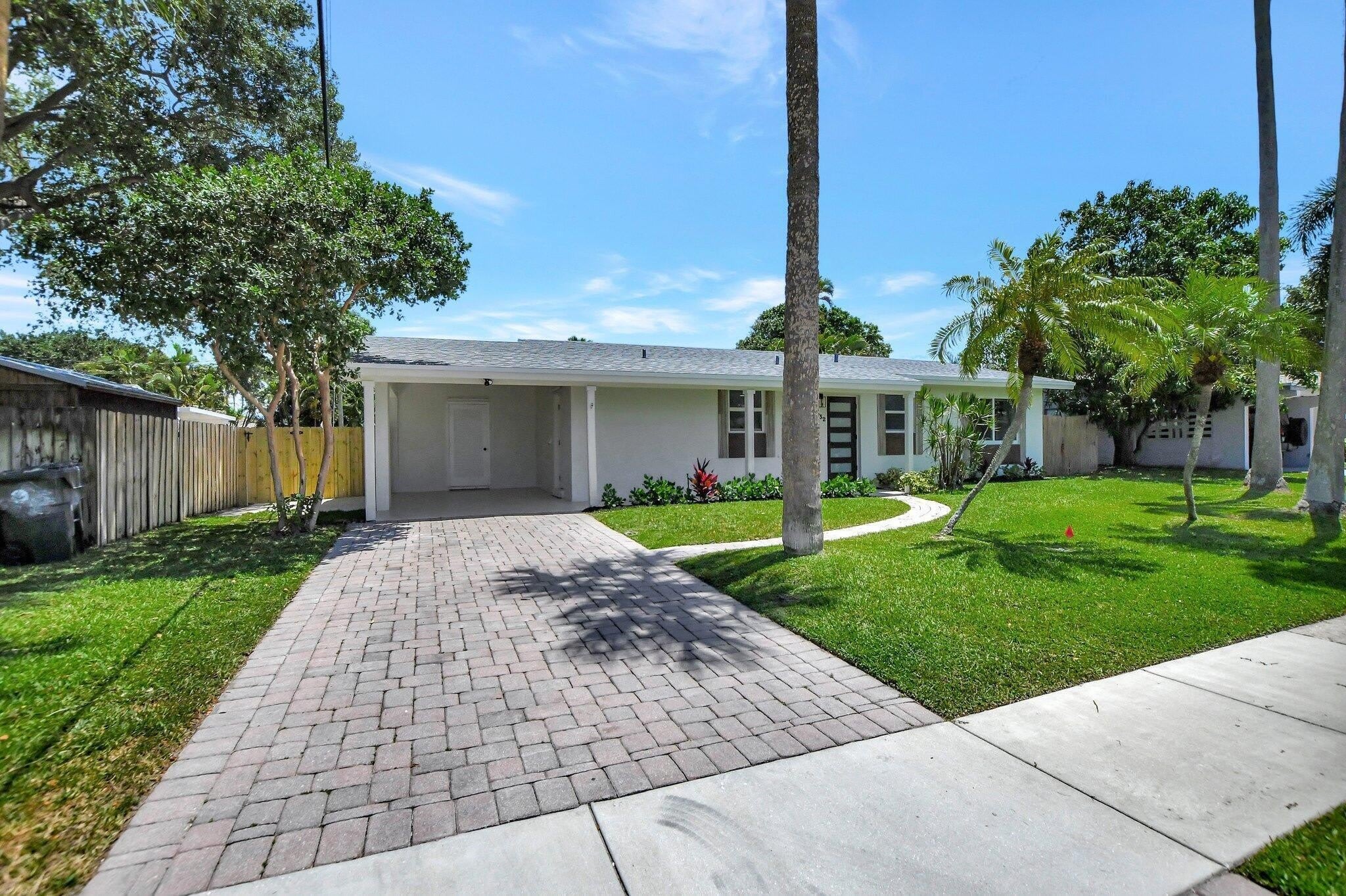 832 SW 10th Avenue – photo 2