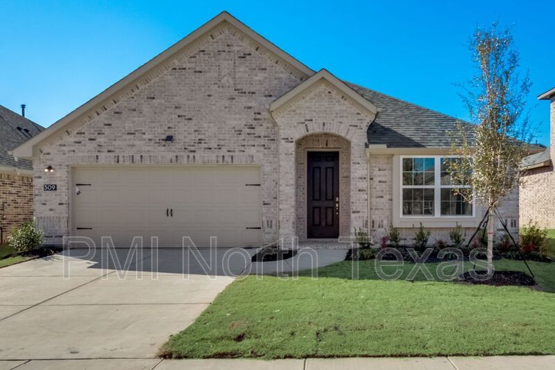 309 Amenduni Lane – photo 2