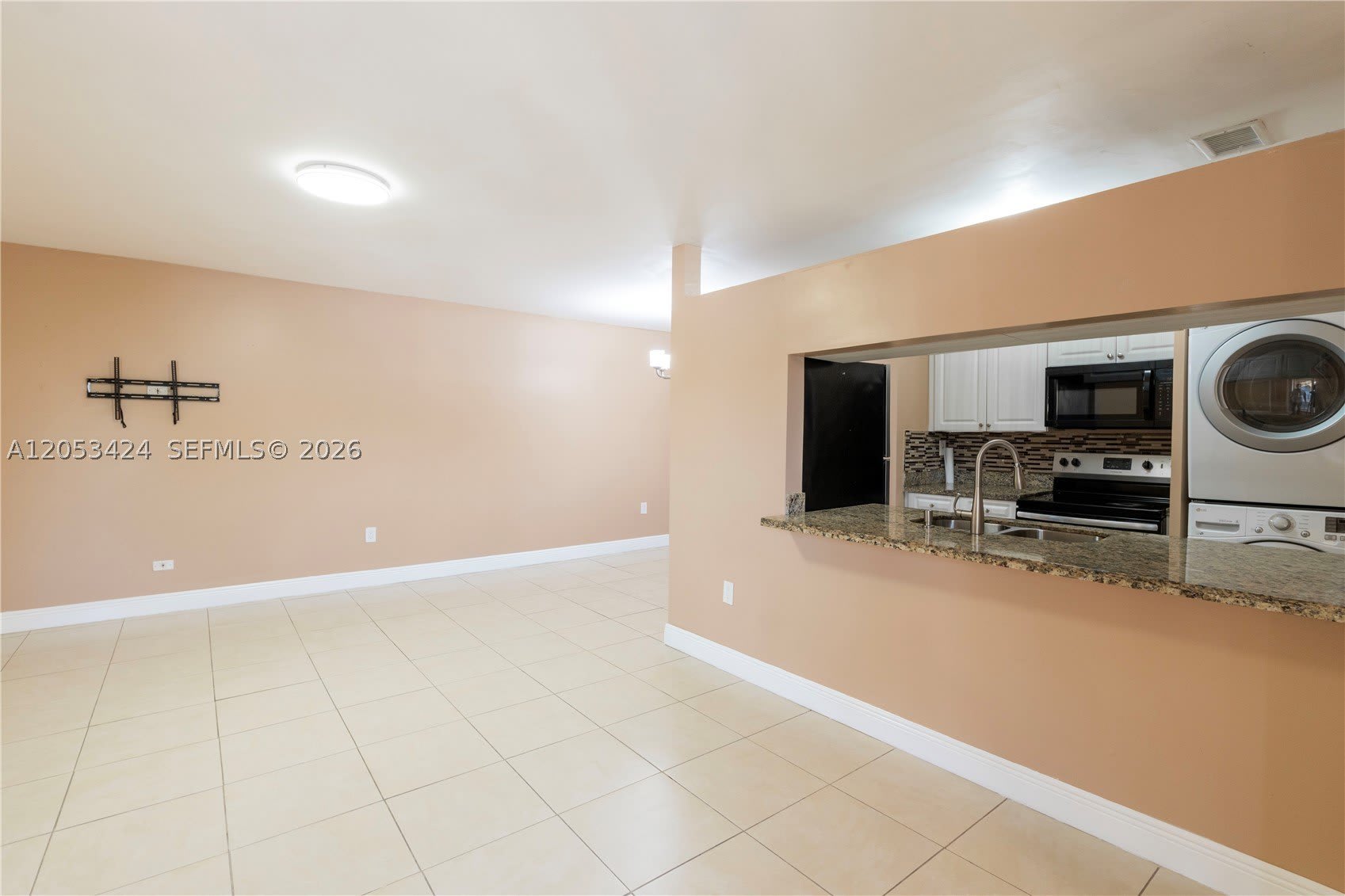 15635 SW 74th Cir Dr – photo 4