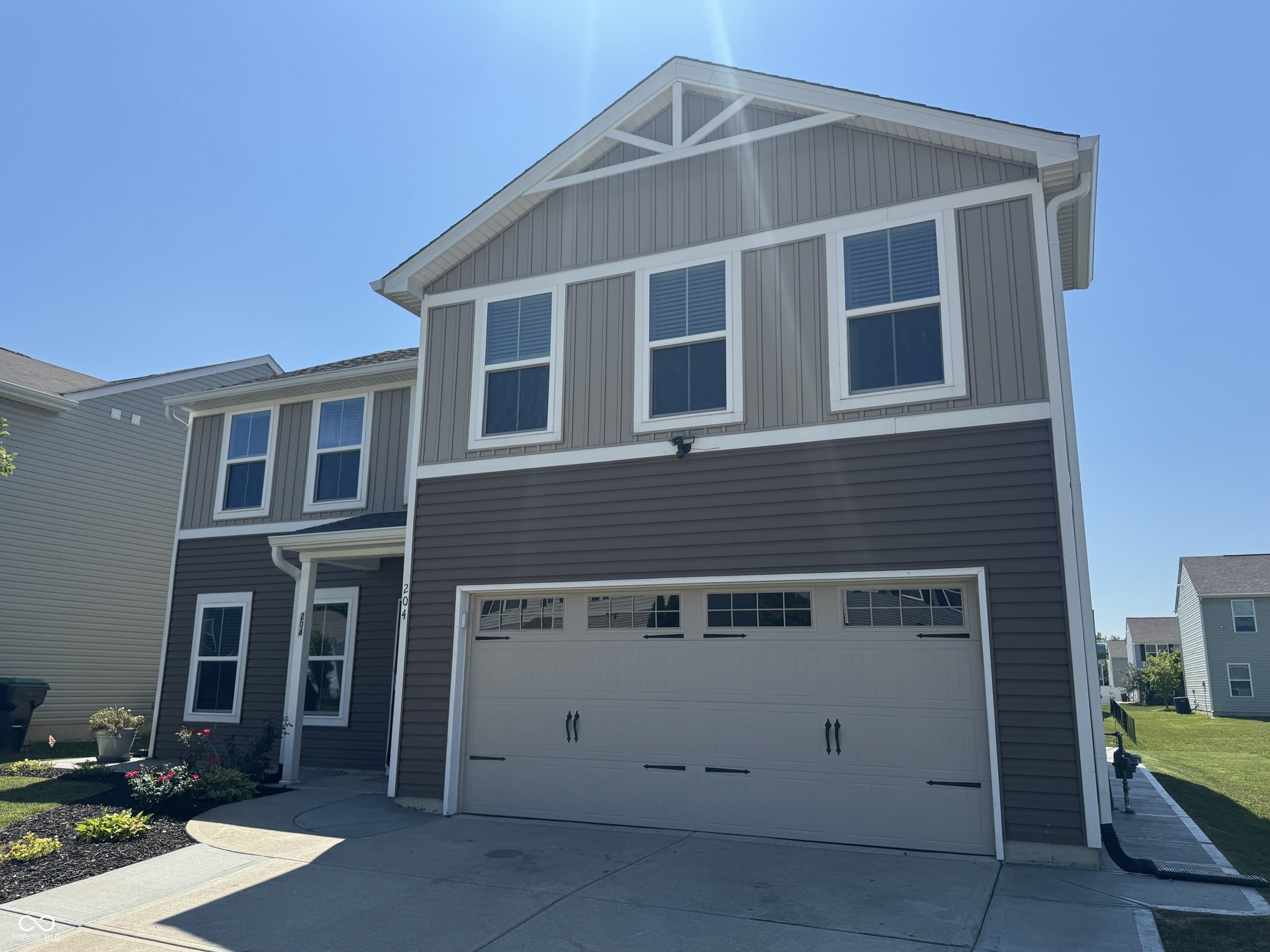 204 Dietz Drive – photo 2