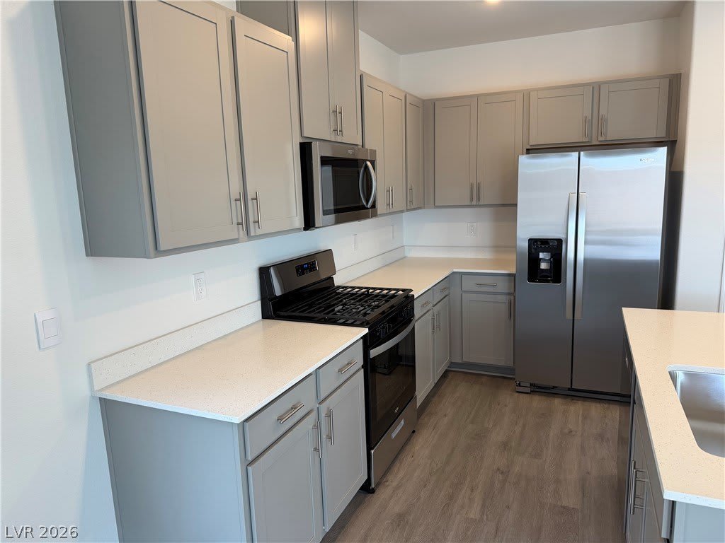 1093 Saffron Toucan Lane – photo 5