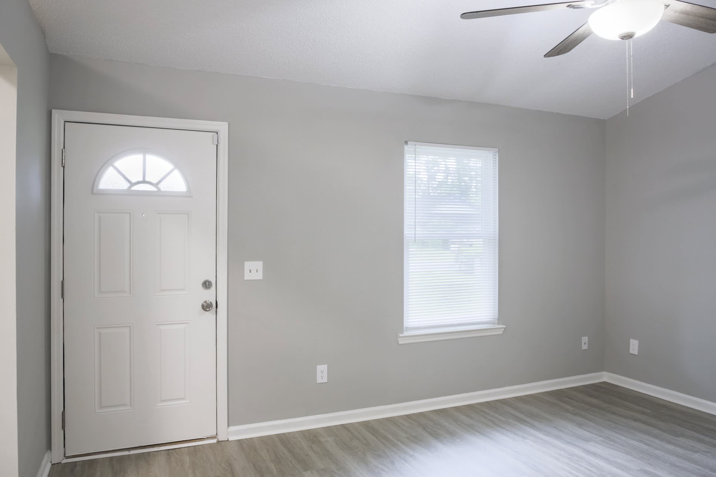 607 Scott St – photo 5