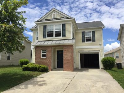 5237 Meryton Park Way – photo 1