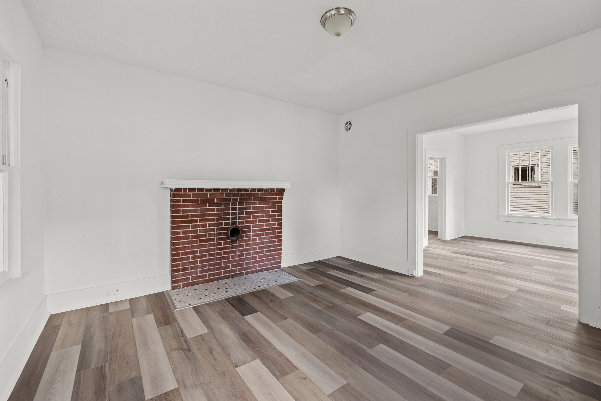 1757 48th Street Ensley – photo 5