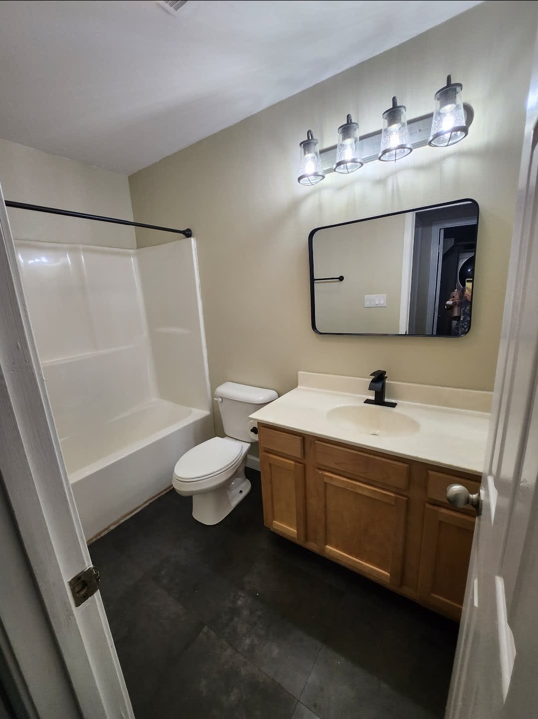 401 Lane Street – photo 2