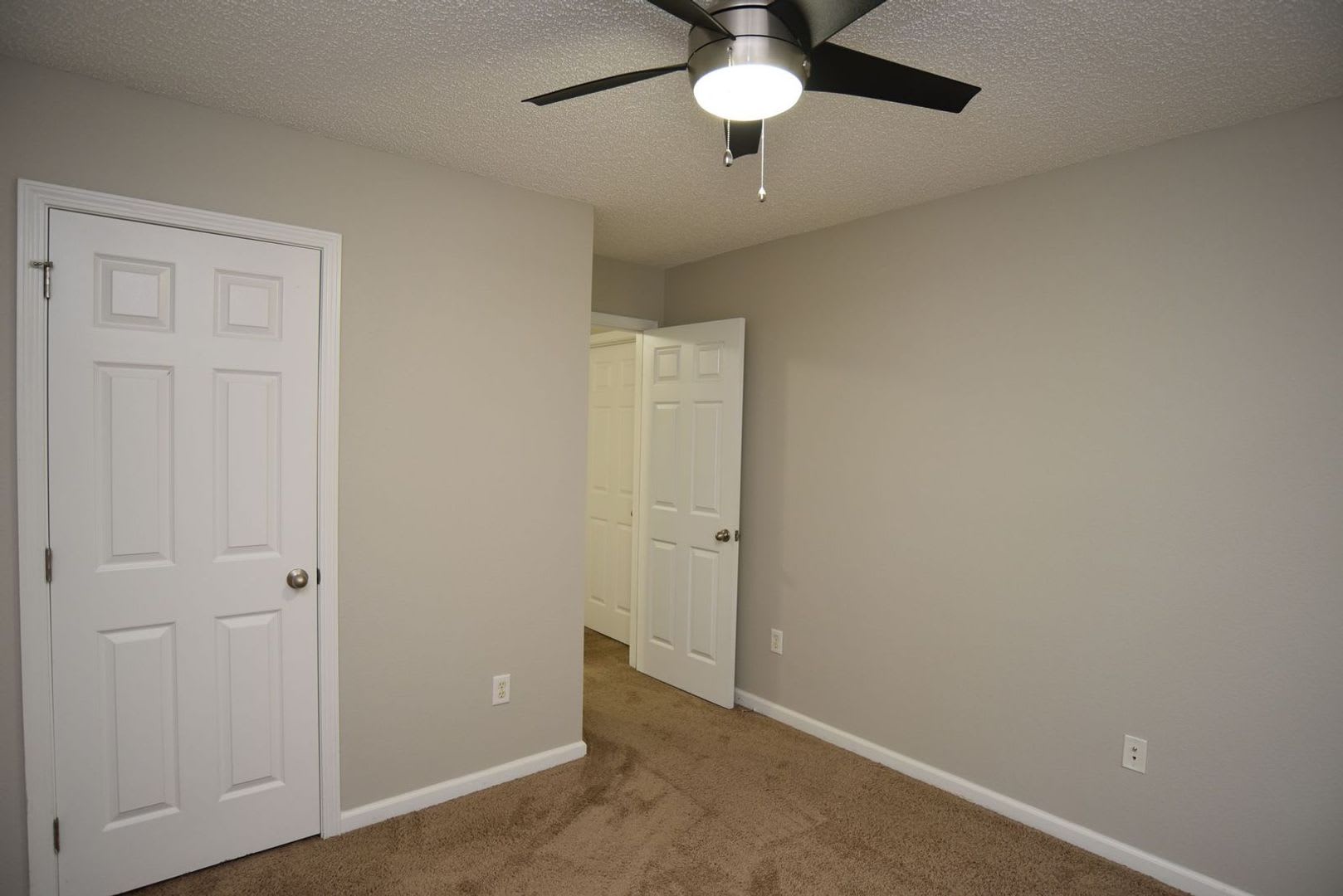825 Canyon Oak Loop – photo 2