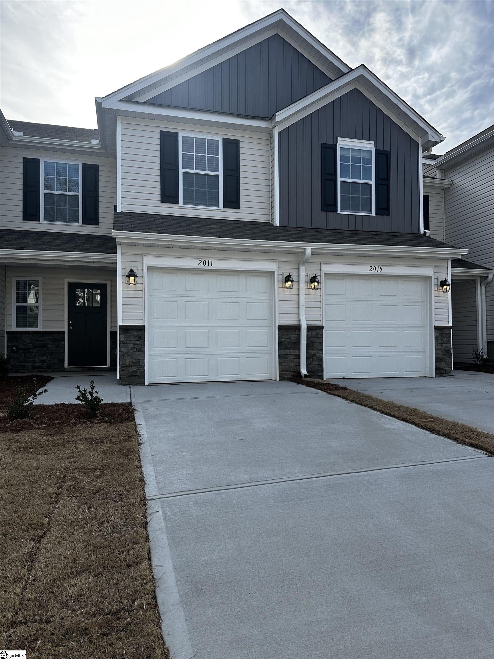 2011 Kinbrace Court – photo 1