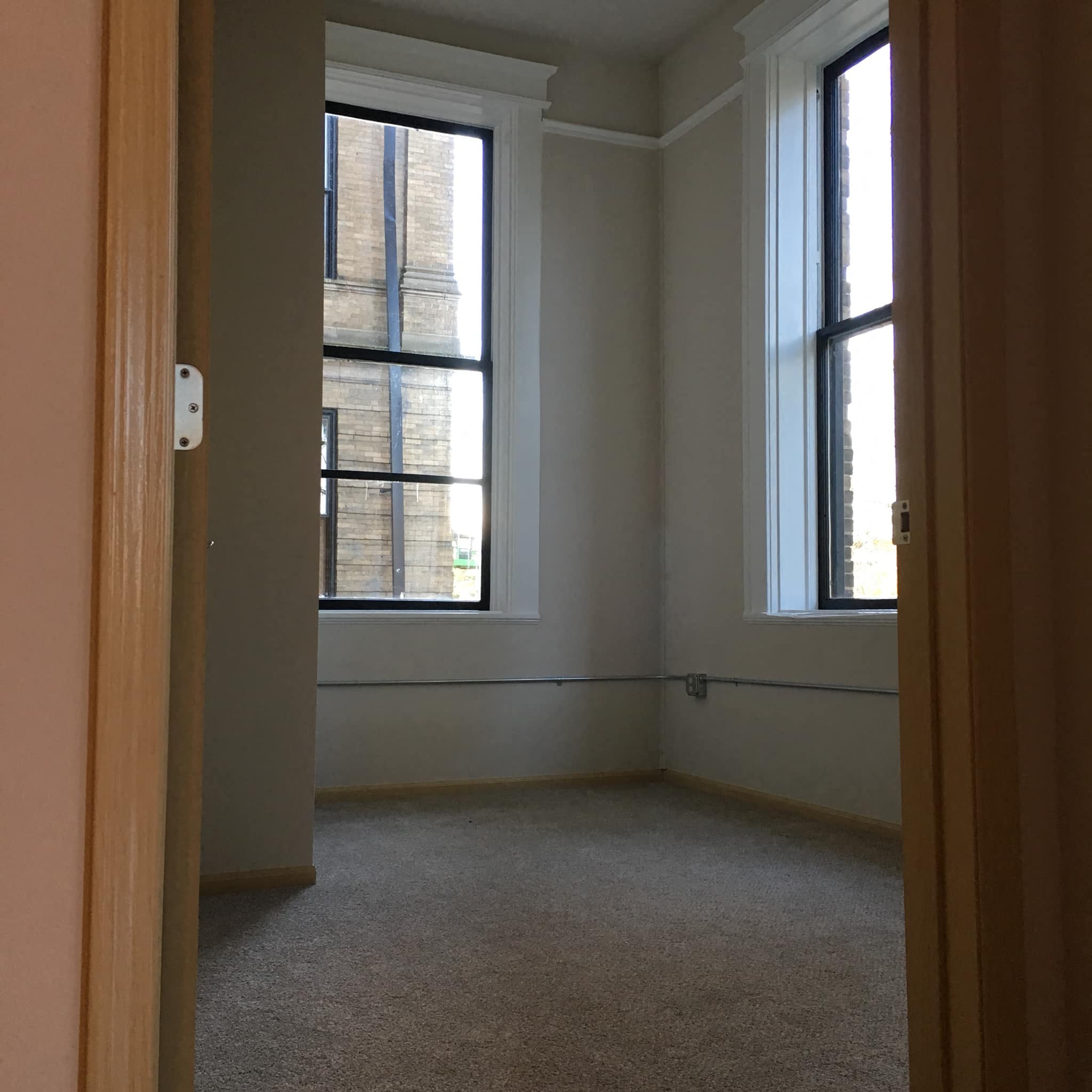Lawler School Lofts – photo 2