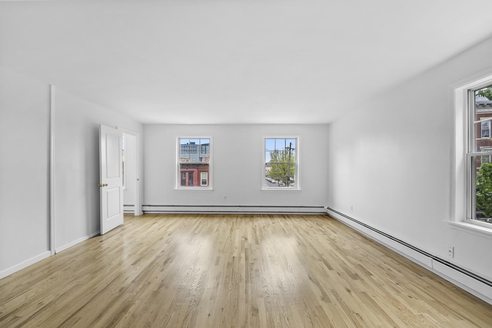 282 ST PAULS AVE – photo 5