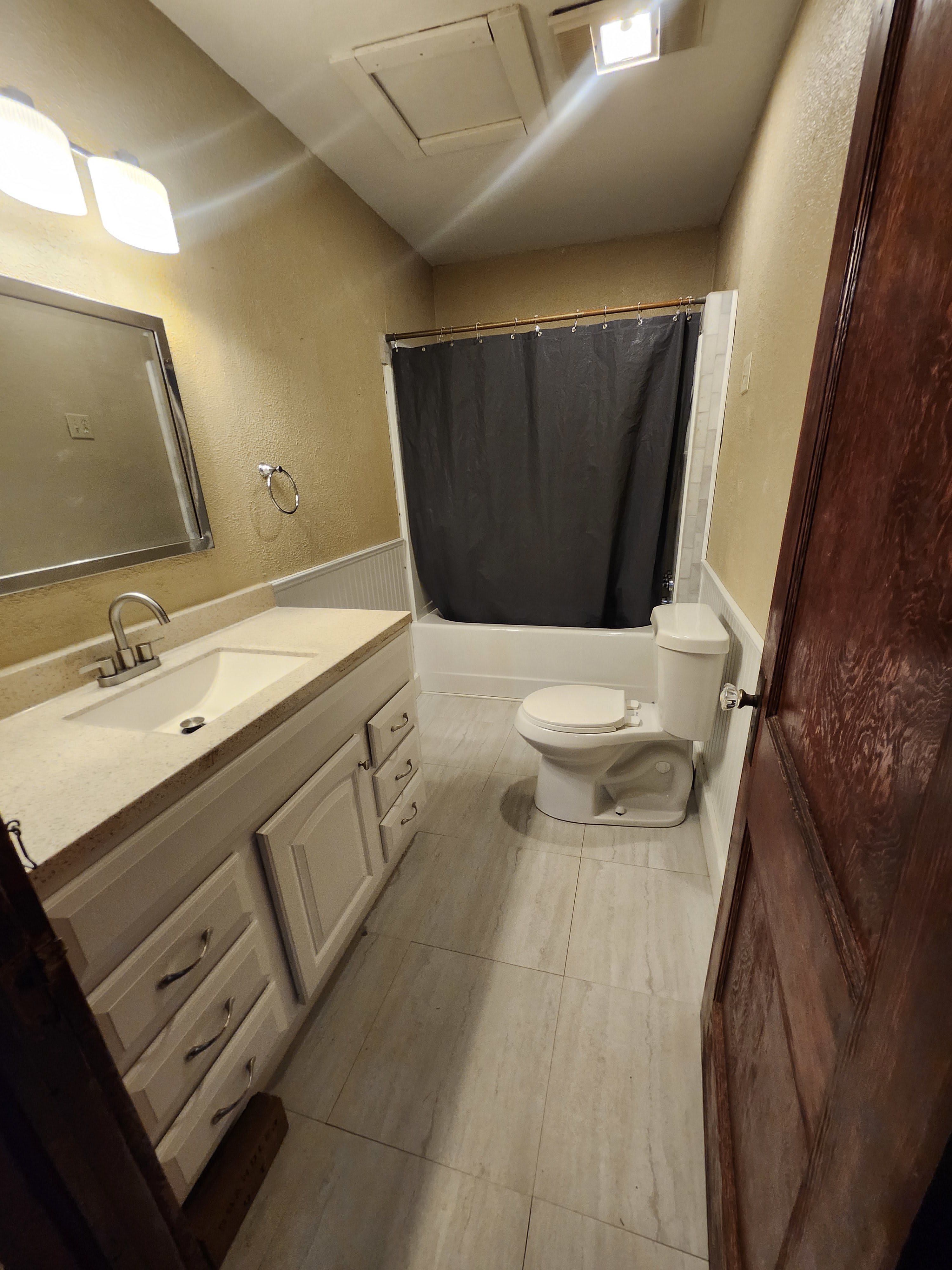 118 West 4th Street – photo 4