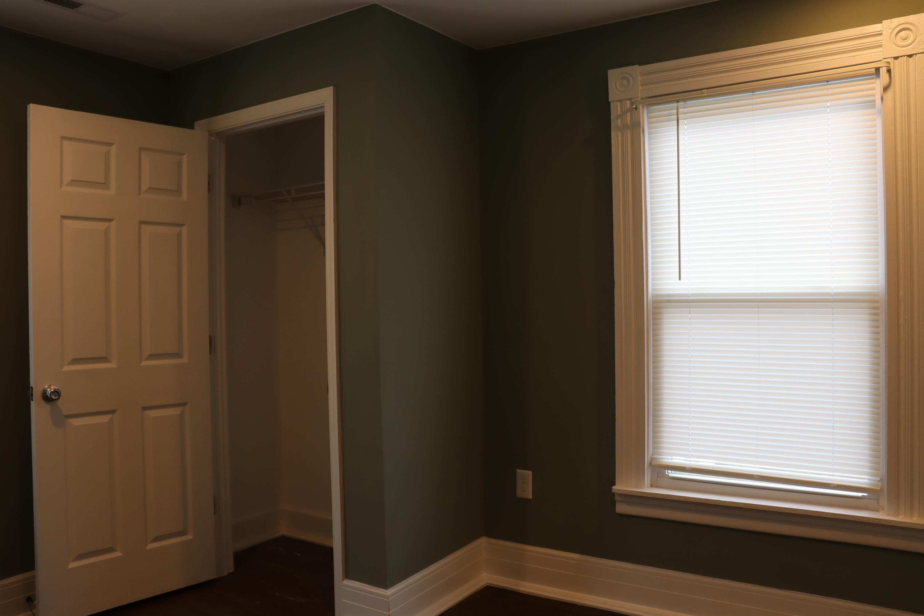 381 Main Street – photo 4